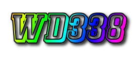 WD338